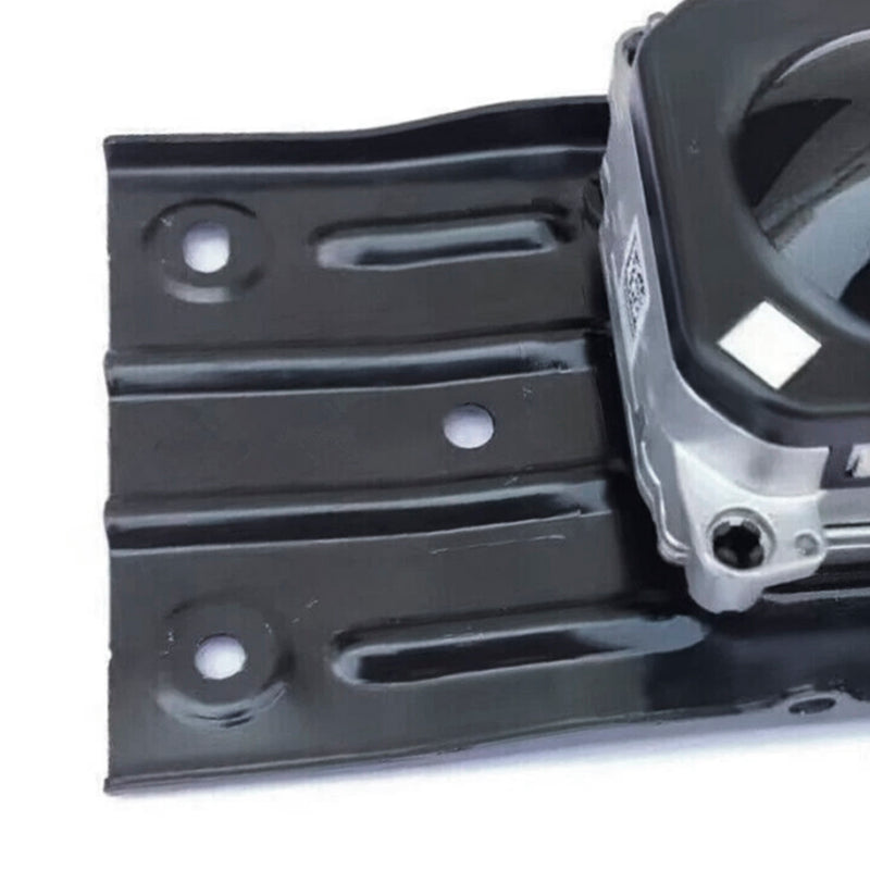 Adaptive Cruise Distance Sensor 68199459AD For Chrysler 300 2015-2020