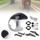 2014-2024 for BMW R NINE T Windshield WindScreen