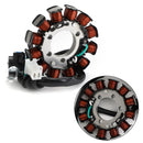 ALTERNATOR STATOR FOR HONDA CRF110F CRF 110 F 2013-2018 31120-KYK-911