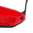 Handguard Protector for Honda XL750 Transalp 2023-2024