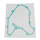 Ignition Cover Gasket For Husqvarna RC 125 200 Duke 125 200 Svartpilen 2011-2021