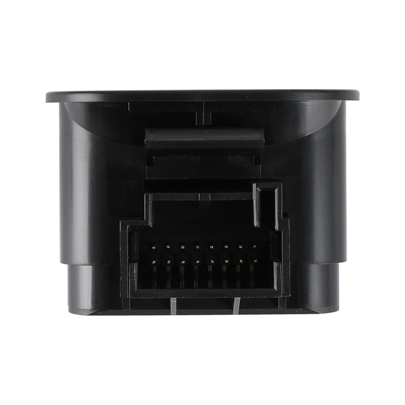 Electronic Park Brake Handbrake Switch For VW Tiguan Sharan Alhambra 5N0927225A