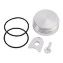 700R4 Speedometer Sensor Port Plug 551961Z For Chevy Transmission SBC 305 327