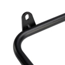 Saddlebag Support Mounting Bracket Right For Bmw R1300Gs R 1300 Gs 2023-2025