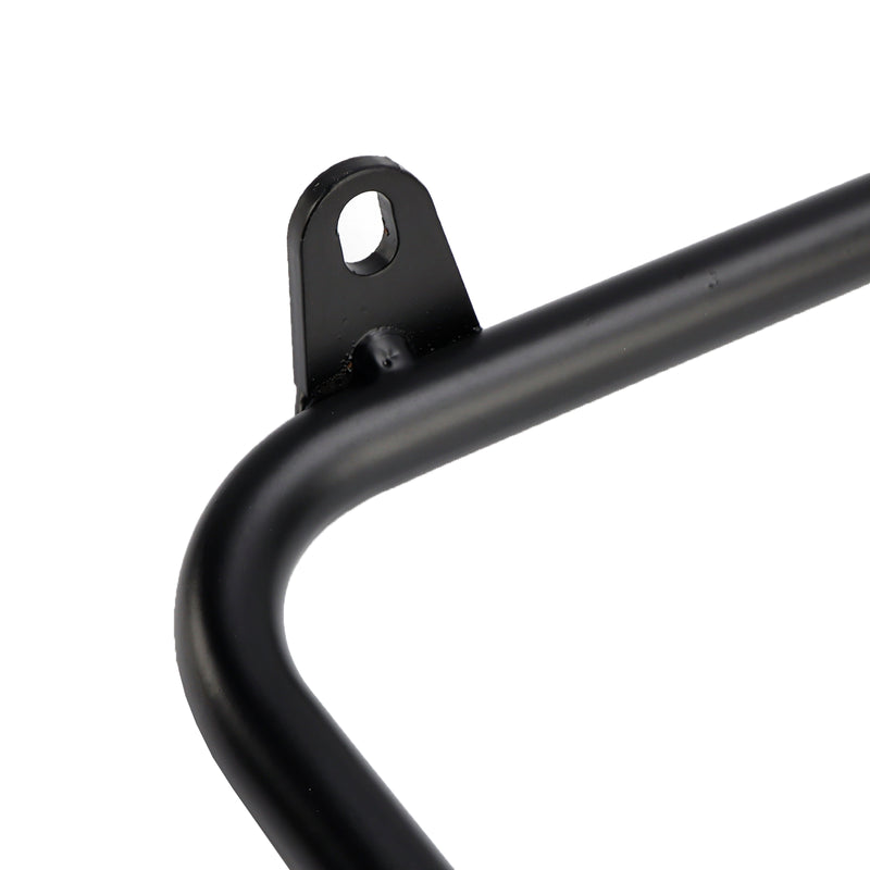 Saddlebag Support Mounting Bracket Right For Bmw R1300Gs R 1300 Gs 2023-2025