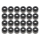 5VZ-FE Engine Overhaul Gasket Kit for Toyota 3.4L V6 T100 Tacoma 4Runner