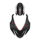 Injection ABS Plastic Bodywork Fairing Kit for Aprilia RS457 2024-2025 08#