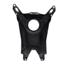 2025-2026 For Yamaha Tenere 700 Gas Tank Cover Fairing Protector