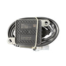VW Audi Seat Skoda Nitrogen Oxide Nox Sensor 04L907805DB