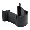 2PCS 3313343.000 Awning Travel Lock for Dometic Rounded Universal