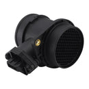 Mass Air Flow Meter MAF Sensor 0280217107 For Volvo 850 C70 S70 2.3L 1994-1998