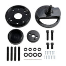 Front+Rear Crankshaft Seal Remover & Installer Tool for Cummins 3.9L 5.9L 6.7L