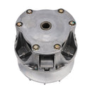 2013 For Polaris RANGER 400 MIDSIZE Front Clutch Variator Kit 1322890