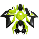 Injection Fairing Kit Bodywork Plastic ABS For Suzuki GSXR 600/750 2006-2007 K6