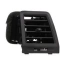 Left Side Heat Air Conditioning A/C Outlet Vent For Dodge Challenger 1QL41XDVAA