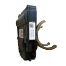 68321349AD Transfer Case Actuator for Jeep Cherokee 2014-2018 4x4 FWD