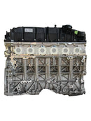 For BMW F07 F10 F11 N57D30A 530d 3.0d Diesel Engine Engine Assembly Brand New N57