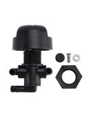 Fuel Valve Petcock 3 Way 7052161 5432559 Fits For Polaris Xplorer Trail Boss
