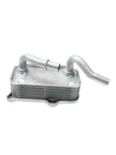 Engine Oil Cooler 1121880401 For Mercedes-Benz S203 W203 C209 S210 SL R129 SLK
