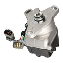 Ignition Distributor TD44U For 92-95 Honda Acura Integra B16A OBD1 B16A2 V-TEC