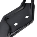 2006-2010 Infiniti M35/M45 544B2-EG300 Front Crossmember Subframe Bracket