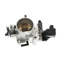 2001 Hyundai Santa Fe 2.4L 2351CC l4 GAS DOHC Naturally Aspirated Throttle Body 35100-37300