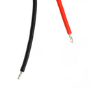 1247 Ignitor Electronic Ignition Conversion Kit for Ford 4 Cylinder