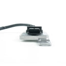 2012-2017 Audi A5 8T3 2.0 TDI Coupe NOX Sensor Pre Cat 8K0907807
