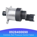 Common Rail Pressure Control Valve 0928400690 for Mitsubishi Canter Fuso