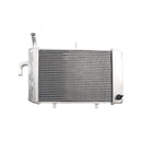 Radiator Cooling Engine Cooler For Yamaha X-MAX 300 XMAX 2023-2025