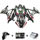 2019-2022 BMW M1000RR S1000RR Injection Fairing Kit Bodywork Plastic ABS