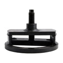 Front+Rear Crankshaft Seal Remover & Installer Tool for Cummins 3.9L 5.9L 6.7L