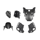 Injection Bodywork Fairing Kit for Honda X-ADV 750 2025-2026