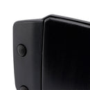 2024-2025 HONDA CB650R Windshield WindScreen