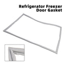 DA97-05557Y Fridge Freezer Door Gasket Seal For Samsung AP5583813 PS4173510