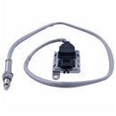 1J601-19370 1J60119370 Nitrogen Oxide Sensor Nox Sensor For Kubota