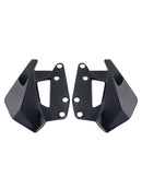 Air Deflector Side Cover Shield fit for BMW R1300GS 2024-2025