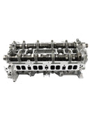 2017-2019 For Ford Escape 2.0L ecoboost cylinder head Cylinder Head Assembly EJ7Z6049A