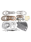 8F35 Transmission Rebuild Kit JM5Z7A098A