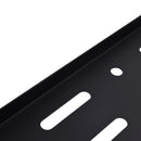2019-2026 Fit Suzuki Jimny JB64 JB74 Rear Luggage Trunk Expansion Shelf