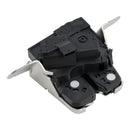 Tailgate Lock 2047401300 For Mercedes C E M-Class S204 S212 W166 GLS X166