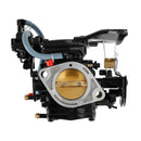 Sea-Doo SP GS GTS GTI Sporster 270500328 Outboard Carburetor Carb Generic