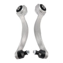 2011/02-2017/12 For Mercedes-Benz E-Klasse T-Model E 63 AMG S212 2x Front Axle Upper Control Arms (Left & Right) 2123302811