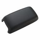 Center Console Armrest Lid 1VT06DX9AI For Dodge Charger Chrysler 300 2011-2017