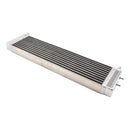Engine Oil Cooler 17212284260 For BMW F06 F12 F10 F13 M5 M6 M8 4.4L 2011-2018