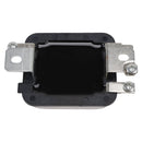 VOLTAGE REGULATOR FOR PIAGGIO APE TM 703 FL2 CAR P703 MP P501 P601 157714