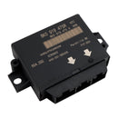 Parking Aid Control Module 8K0919475R for Audi Q5 2009-2012