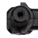 Fuel Injectors Fit for Honda Keihin 125CC