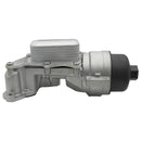Engine Oil Filter Housing 11428643749 For Mini Cooper 1.6L L4 2007-2012