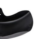 2014-2023 For Touring Electra Road Street Glide 19" Steel Front Fender Fit